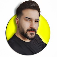 Burak Yılmaz