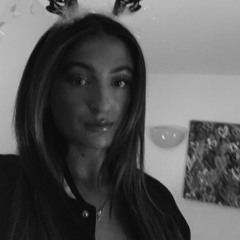 carolinepappas