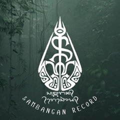 Sambangan Rec.