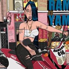 Ramona Yamaha