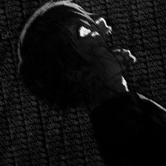mrShadow