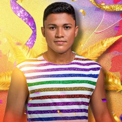 DJ LEANDRO LIAM