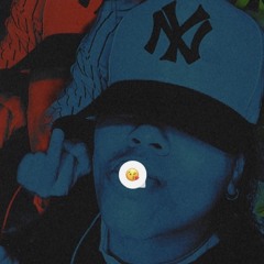 bwm (baks)