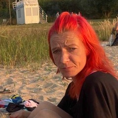 Lavinia Lauschke