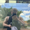 Gym🅱️ro0️⃣1️⃣