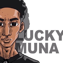 Lucky Muna