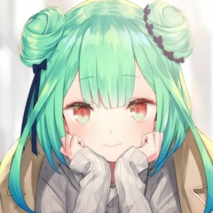 Stream Pastel Palettes ときめきポポロン Tokimeki Poporon By Syaro Listen Online For Free On Soundcloud