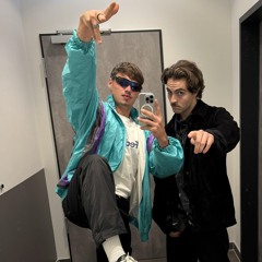 Icegroove