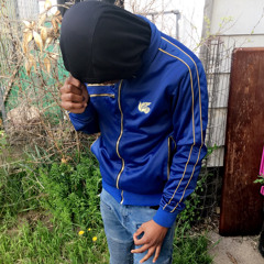 Mark Wopo