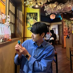 윤근상