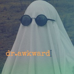 dr.awKward