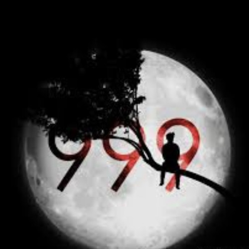 COLD WINTER REMIX JUICE WRLD