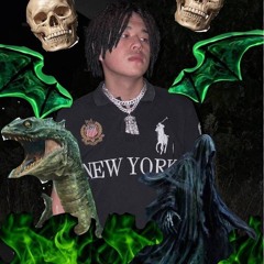 Drxco
