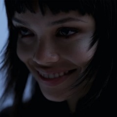 deathtomai