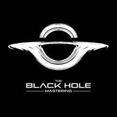 The Black Hole Mastering
