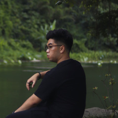 King Kong