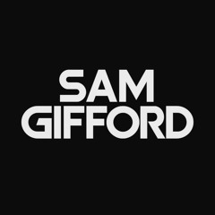 Sam Gifford - It Aint Right V1