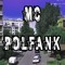 MC POLFANK