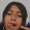 Val the best besides the only god jesus