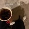 مها