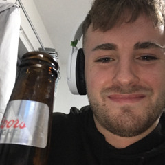 Jake Todd 99