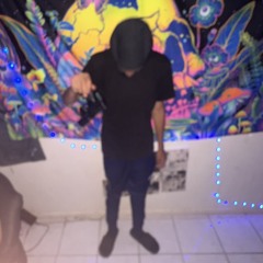 Chicosnappin