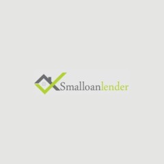 Instant Payday Loans Direct Lender | Get Fast Cash with Small Loan Lender