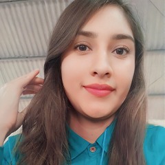 Nayeli Córdova