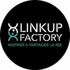 Linkup Factory