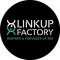 Linkup Factory