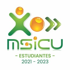 MSICU 2021-2023