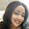Darline R. Jean