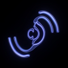 Undehfined