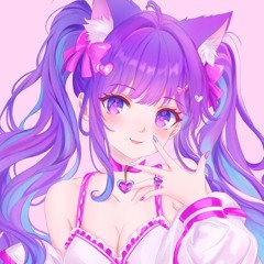 βοΈπΉ^-^Snow-Rose^-^βοΈπΉ