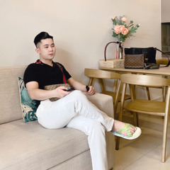dang van quy
