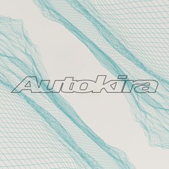 Autokira
