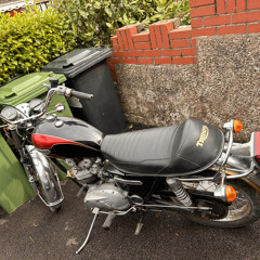 bc123