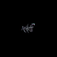 ASHR4F