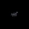 ASHR4F