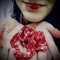 PinkSweetHeart! ♡