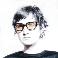 DJ Hauge
