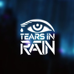 Tears in rain