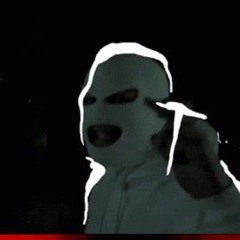 Jacencurtright28