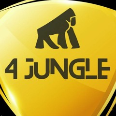 4Jungle Records