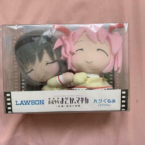 Stream mozzarella cheese music Listen to songs, albums, playlists for