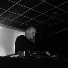 KRILLIN8