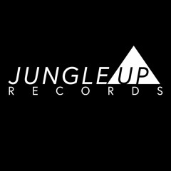 JUNGLE UP RECORDS