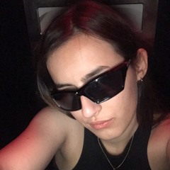 lalizzy