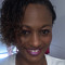 Severine Amelaise