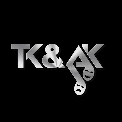 TK & AK’s avatar